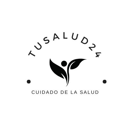 TuSalud24