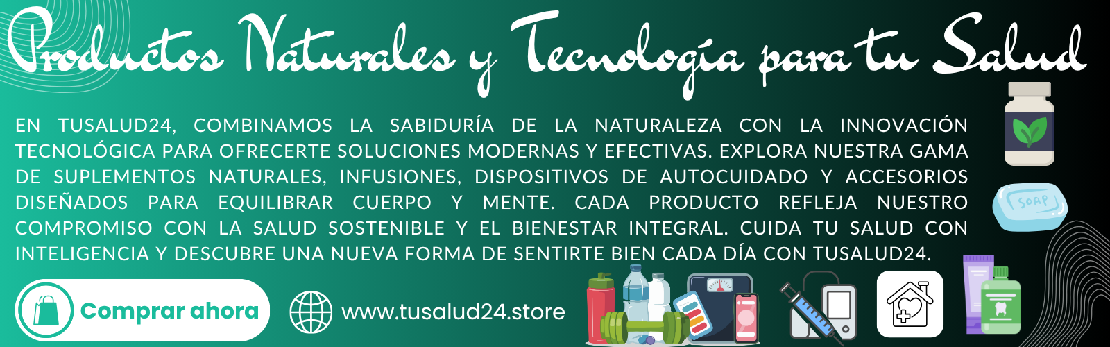 slider-image