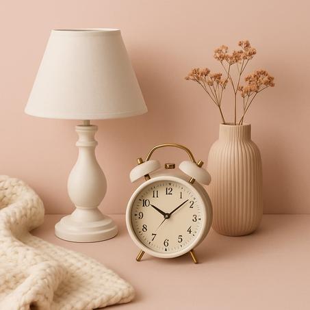 المنزل و الديكور