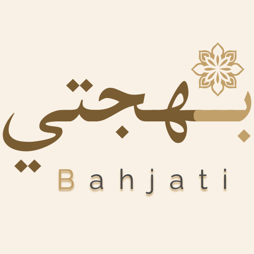 Bahjati