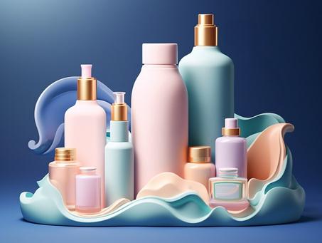 الصحة و الجمال