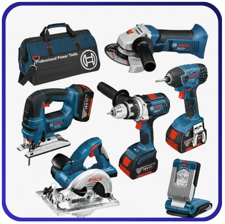 التصنيف الثاني