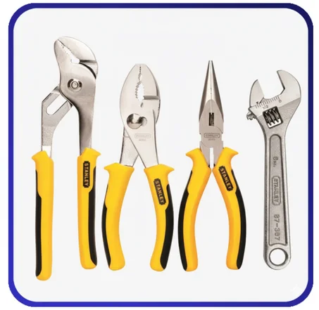 التصنيف الاول