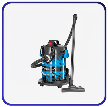 التصنيف الثالث