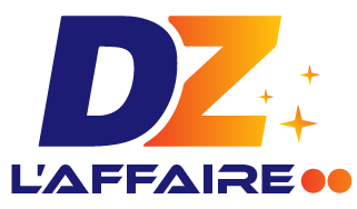 dzlaffaire