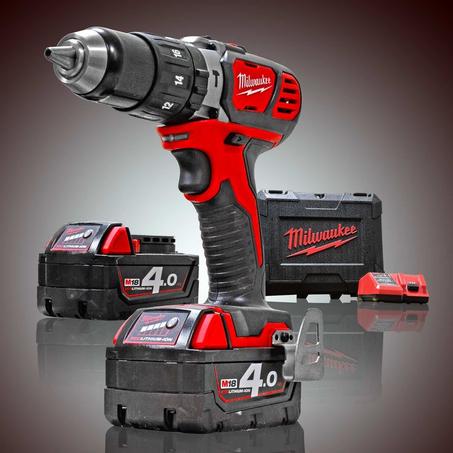 المنتوج الثاني