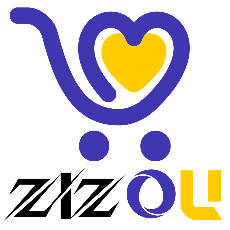 ZIZOU SHOP