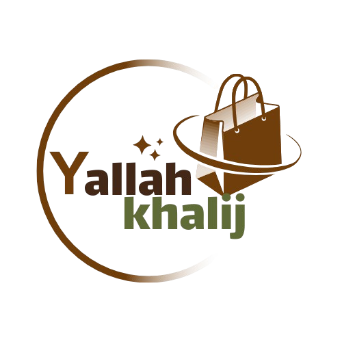 Yallahkhalij