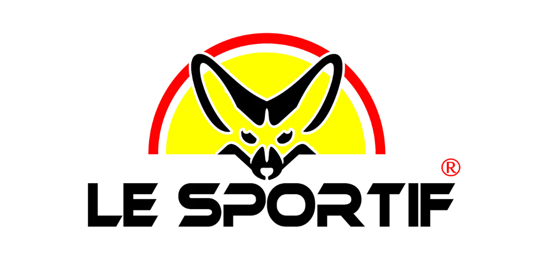 Le Sportif Setif
