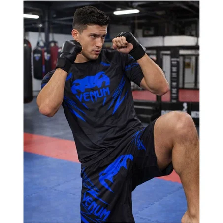 Ensemble sport de combat VENUM