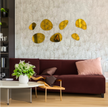 stores/f8204fbfc153f00352898edf79774aa0/products/OoUuwBly4sQU5ZRLEiyvjSoq4NftulQNiMNp0AYt.png