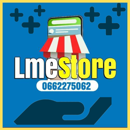 lmestor