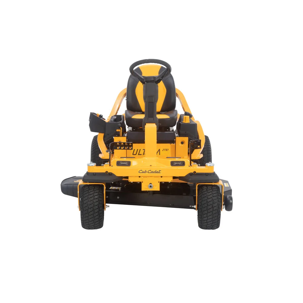 ZTS1 46 - Ultima Series™ ZTS - Cub Cadet