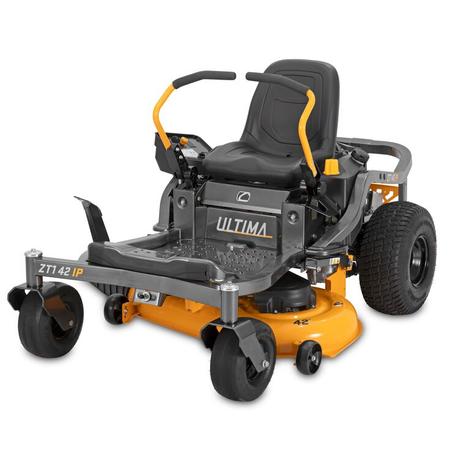ZT1 42IP - Cub Cadet