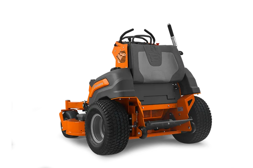 Husqvarna V548 - HUSQVARNA