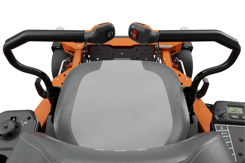 Husqvarna Xcite™ Z350 - HUSQVARNA