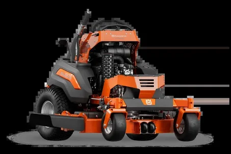 Husqvarna V548X - HUSQVARNA