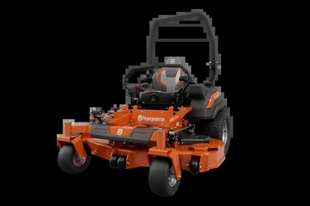 HusqvarnaZ572XS - HUSQVARNA