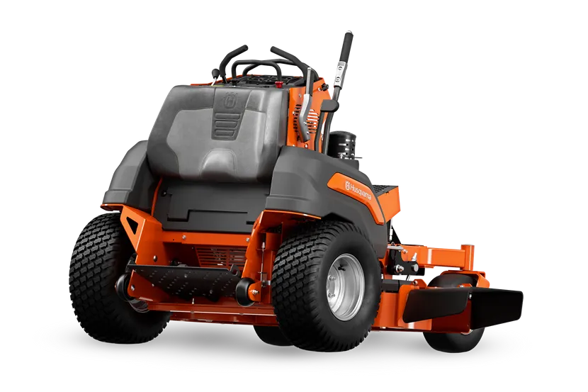 Husqvarna V548X - HUSQVARNA