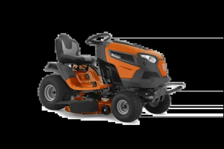 Husqvarna TS 142 - HUSQVARNA