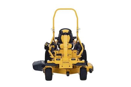 ZTXS4 54 - Ultima Series™ ZTXS - Cub Cadet