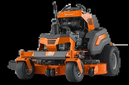 Husqvarna V554 - HUSQVARNA