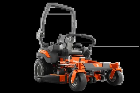HUSQVARNA Z454 - HUSQVARNA