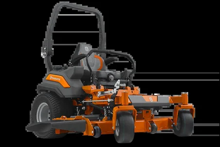 Husqvarna Z560LS - HUSQVARNA