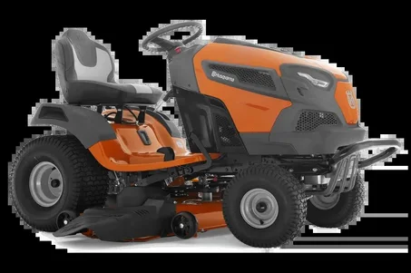 HUSQVARNA TS 148X - HUSQVARNA