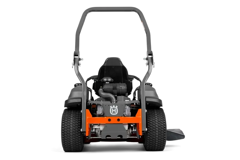 HUSQVARNA Z460XS - HUSQVARNA