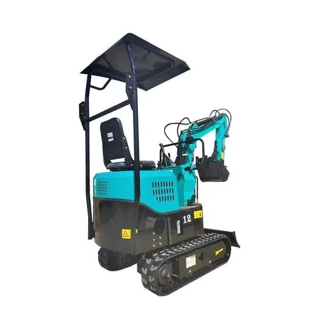 AGT 13.5HP B&amp;S 1 Ton Mini &amp; Small Excavator For Sale| AGT-KAT12AGT 13.5HP B&amp;S 1 Ton Mini &amp; Small Excavator For Sale| AGT-KAT12 - AGT Industrial