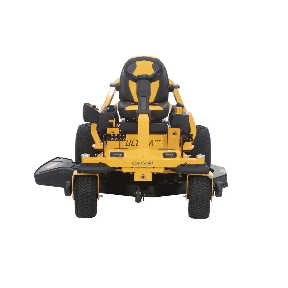 ZTS2 54 - Ultima Series™ ZTS - Cub Cadet