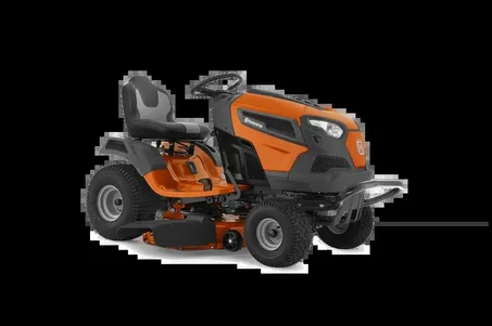 Husqvarna TS 146 - HUSQVARNA