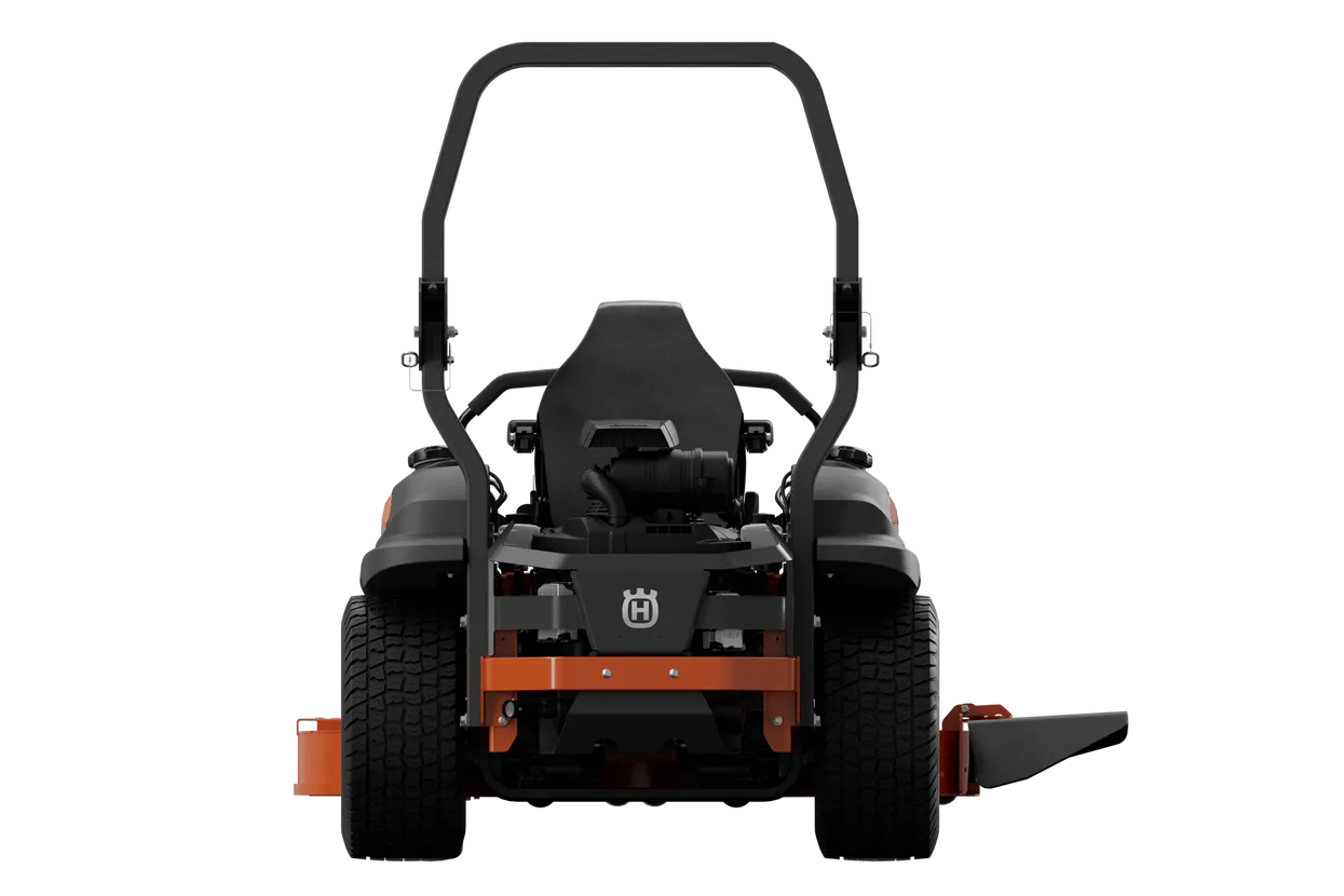 Husqvarna Z560XS - HUSQVARNA