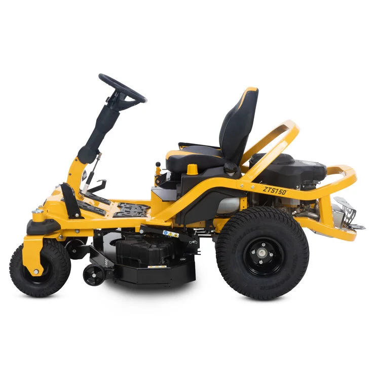ZTS1 50 - Ultima Series™ ZTS - Cub Cadet