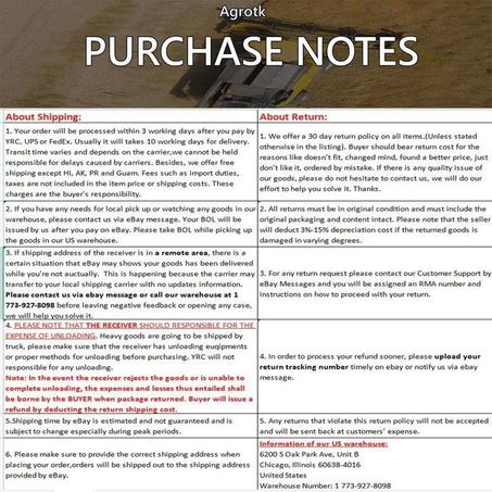 AGT Product 13.5 HP B&amp;S Mini &amp; Small Excavator, Gasoline For Sale| AGT-DJ14 - AGT Industrial