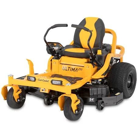 ZT1 54P - Cub Cadet