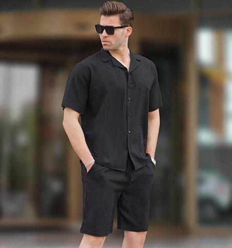 Ensemble le lin 2025