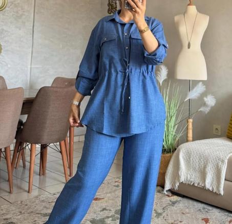 اونصوبل لولان 2025