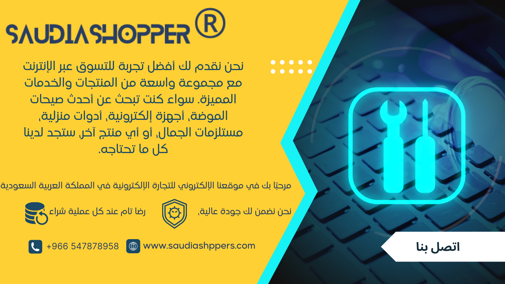 slider-image