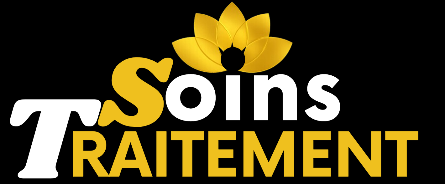 soinstraitementofficiell