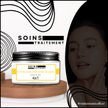 stores/f8260343f0b8c338705225e3027f391d/products/MBs6BQWfXfktUKOaPsn4HJlip2ffI0z5u4SIS2Vs.png