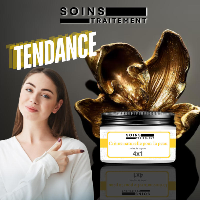 stores/f8260343f0b8c338705225e3027f391d/products/RbdxUiEQfRd1LYT7hHogWXaEuxLR9E1vp55yOYk4.png