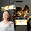 stores/f8260343f0b8c338705225e3027f391d/products/RbdxUiEQfRd1LYT7hHogWXaEuxLR9E1vp55yOYk4.png