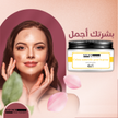 stores/f8260343f0b8c338705225e3027f391d/products/hqaiU88ssSbC6FObHwhXqnfBXERSa9srwPeKig3r.png