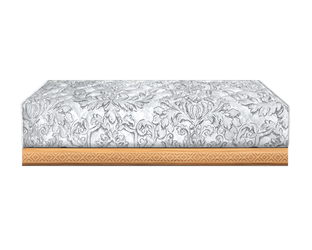 SALON DOLIDOL WINDSOR 5 BASMA