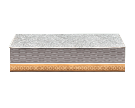 SALON DOLIDOL KSUBLIME  3 BASMA