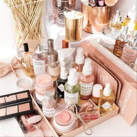 الصحة و الجمال