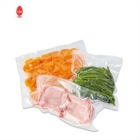 Scelleuse sous vide pour l emballage et la conservation de la nourriture