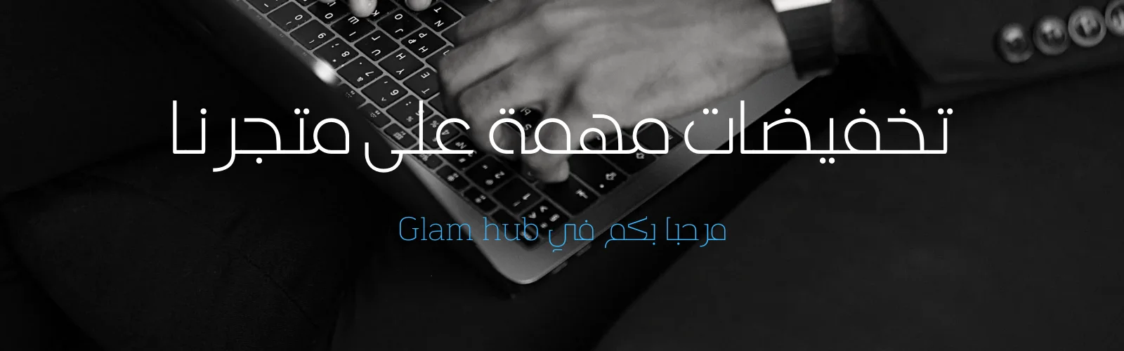 slider-image